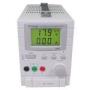 Protek 3030 Single Power Supply with Digital Display